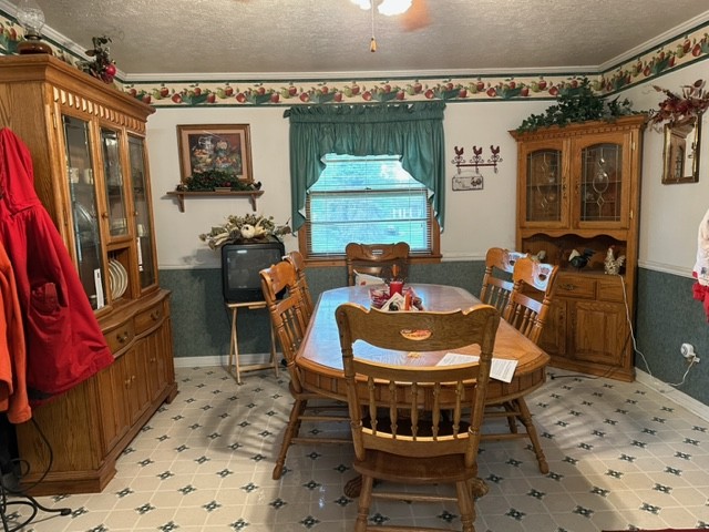 1451 Gibbons Road Cookeville, TN 38506 - Photo 4 of 13 Gallery Image 4