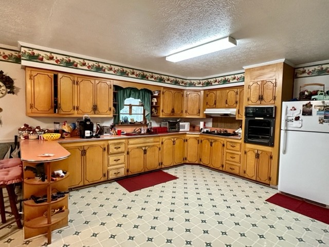 1451 Gibbons Road Cookeville, TN 38506 - Photo 5 of 13 Gallery Image 5