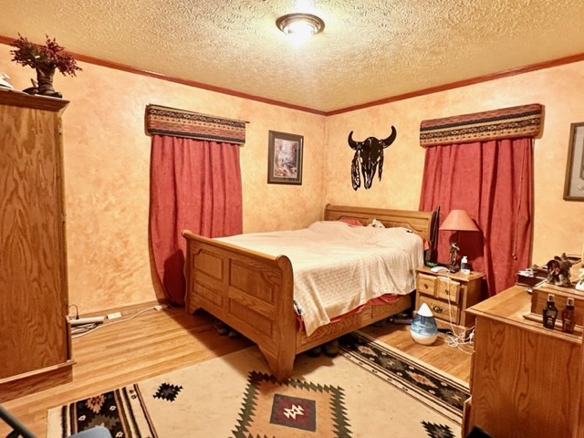 1451 Gibbons Road Cookeville, TN 38506 - Photo 6 of 13 Gallery Image 6