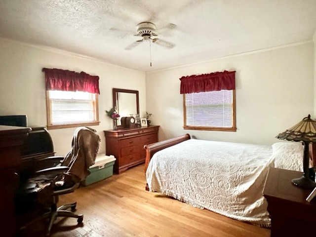 1451 Gibbons Road Cookeville, TN 38506 - Photo 7 of 13 Gallery Image 7