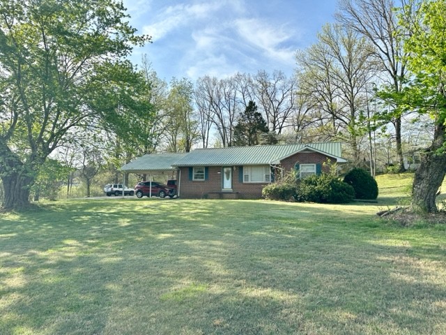 1451 Gibbons Road Cookeville, TN 38506 - Photo 9 of 13 Gallery Image 9