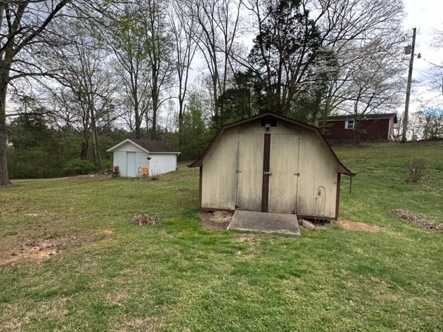 1451 Gibbons Road Cookeville, TN 38506 - Photo 10 of 13 Gallery Image 10