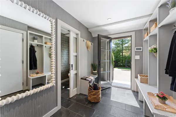 $3,595,000 | 10 Rutland Road, Scarsdale, NY 10583