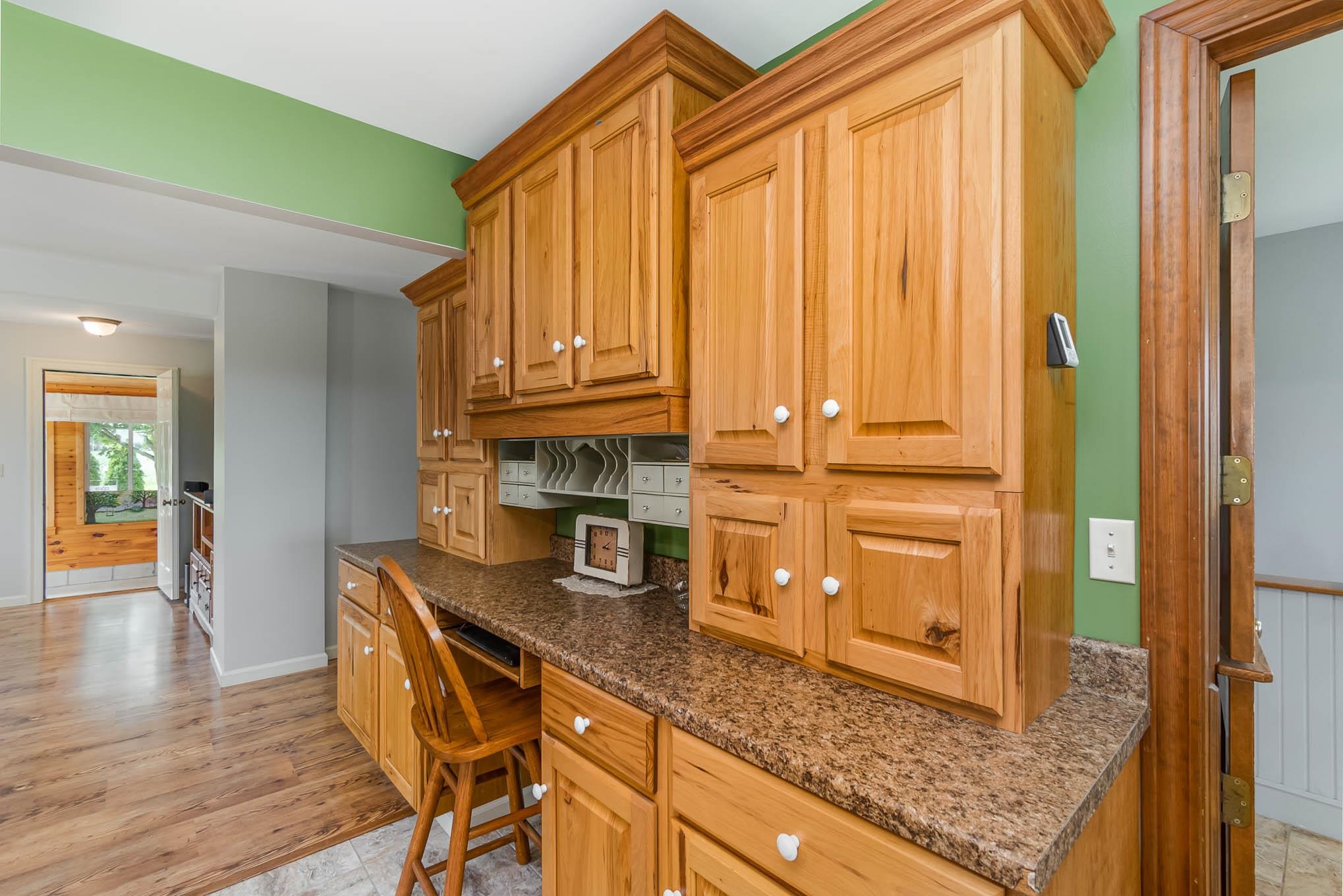 2975 11 Mile Road Auburn, MI 48611 - Photo 12 of 31 Gallery Image 12