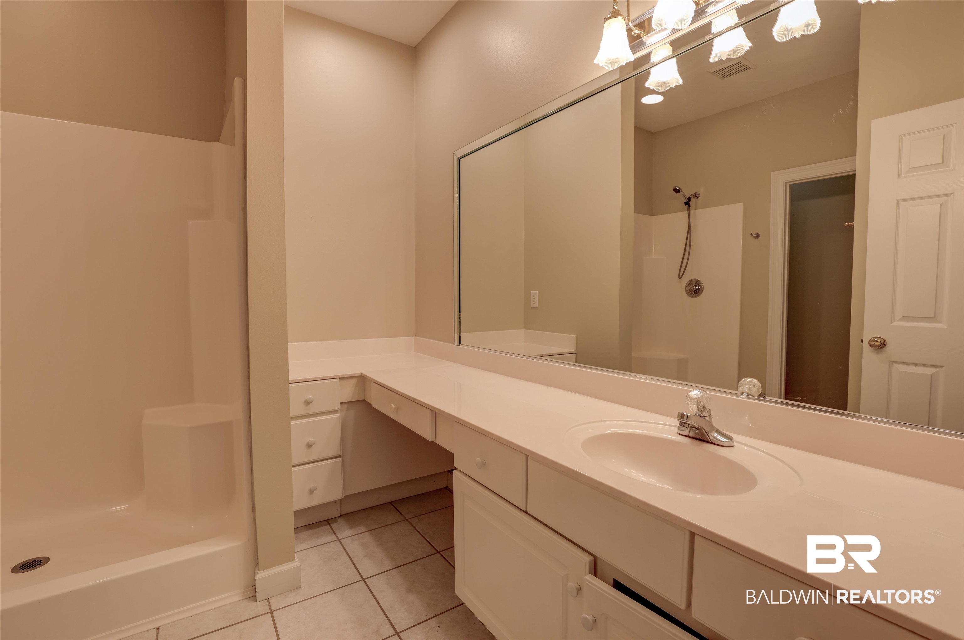 109 Destrehan Road Fairhope, AL 36532 - Photo 10 of 25