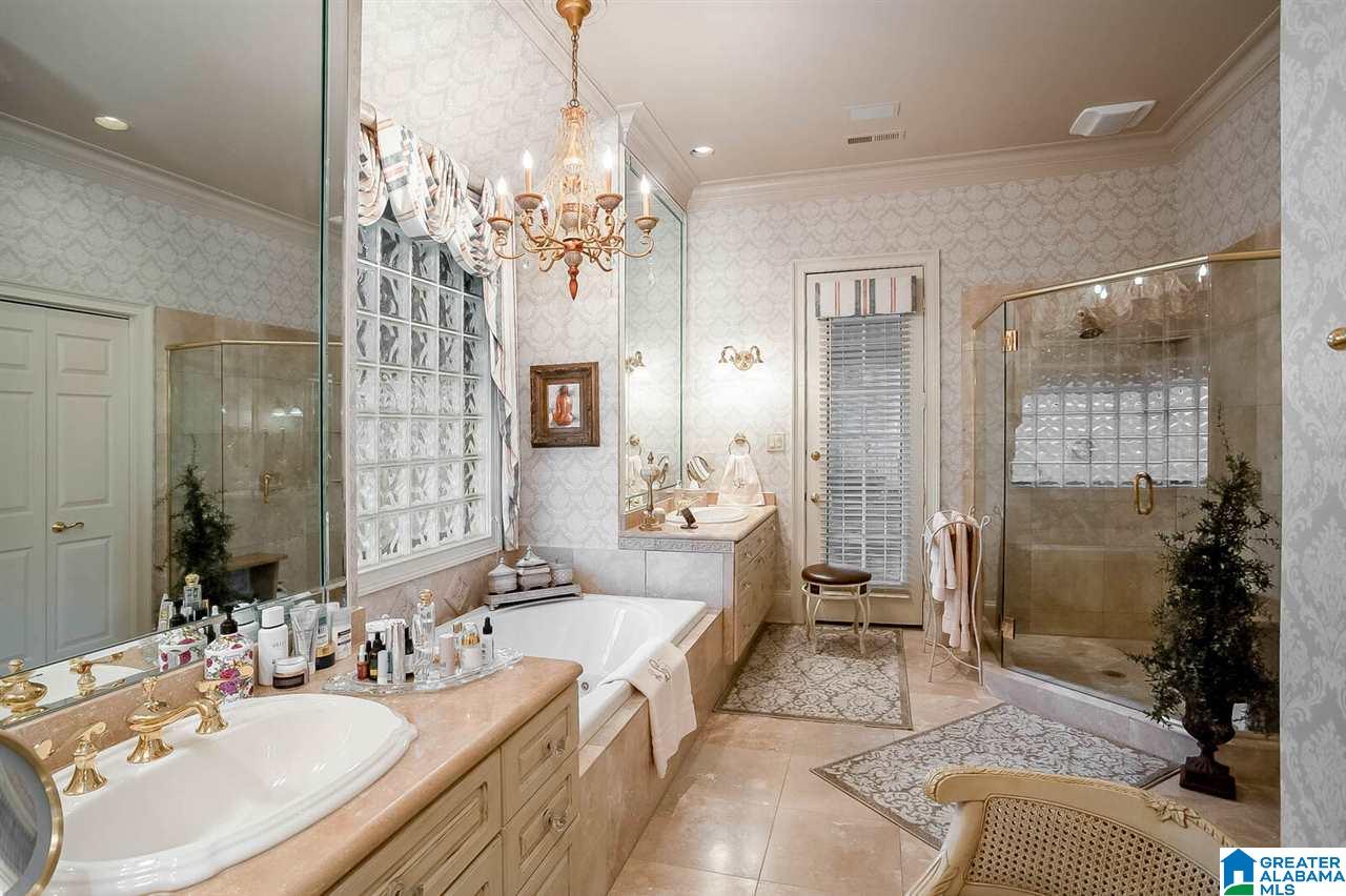 5096 Club Ridge West Birmingham, AL 35242 - Photo 3 of 50