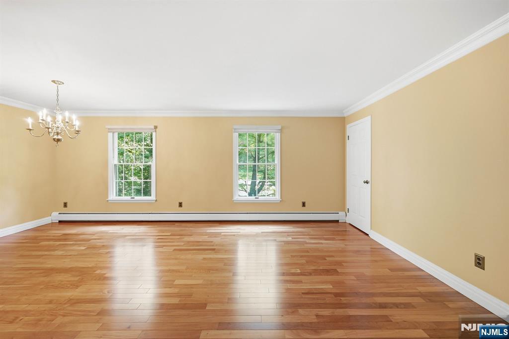 137A South Maple Avenue, Unit B Park Ridge, NJ 07656 - Photo 5 of 30