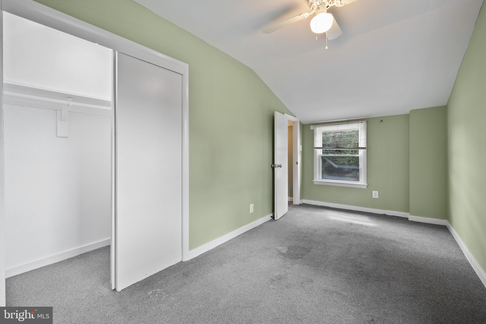 12114 Grandview Avenue Silver Spring, MD 20902 - Photo 12 of 24