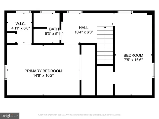 $520,000 | 12114 Grandview Avenue, Silver Spring, MD 20902