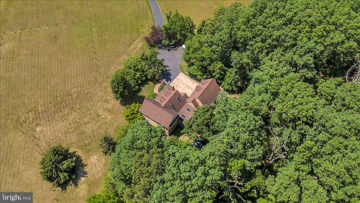 1730 Parvin Mill Road Pittsgrove, NJ 08318 - Photo 37 of 46