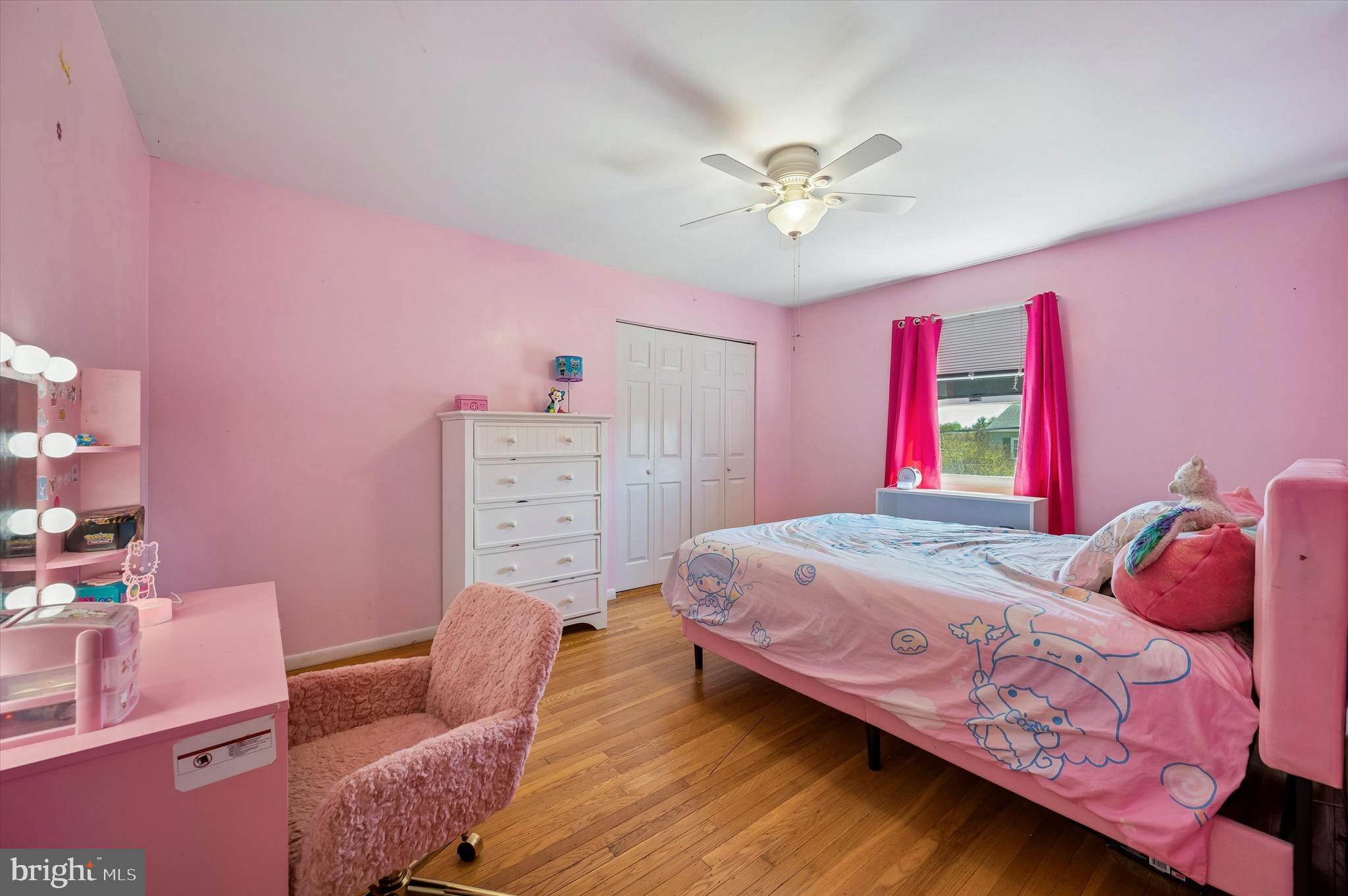 13036 Richwood Road Philadelphia, PA 19116 - Photo 13 of 29 Bedroom #2