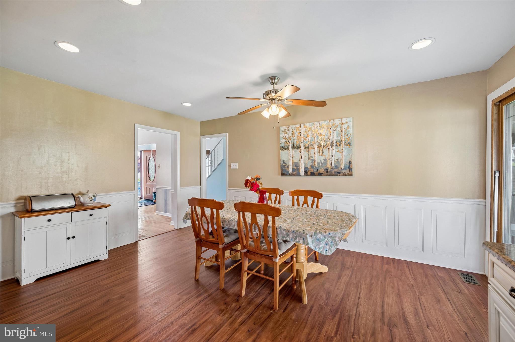 13036 Richwood Road Philadelphia, PA 19116 - Photo 9 of 29