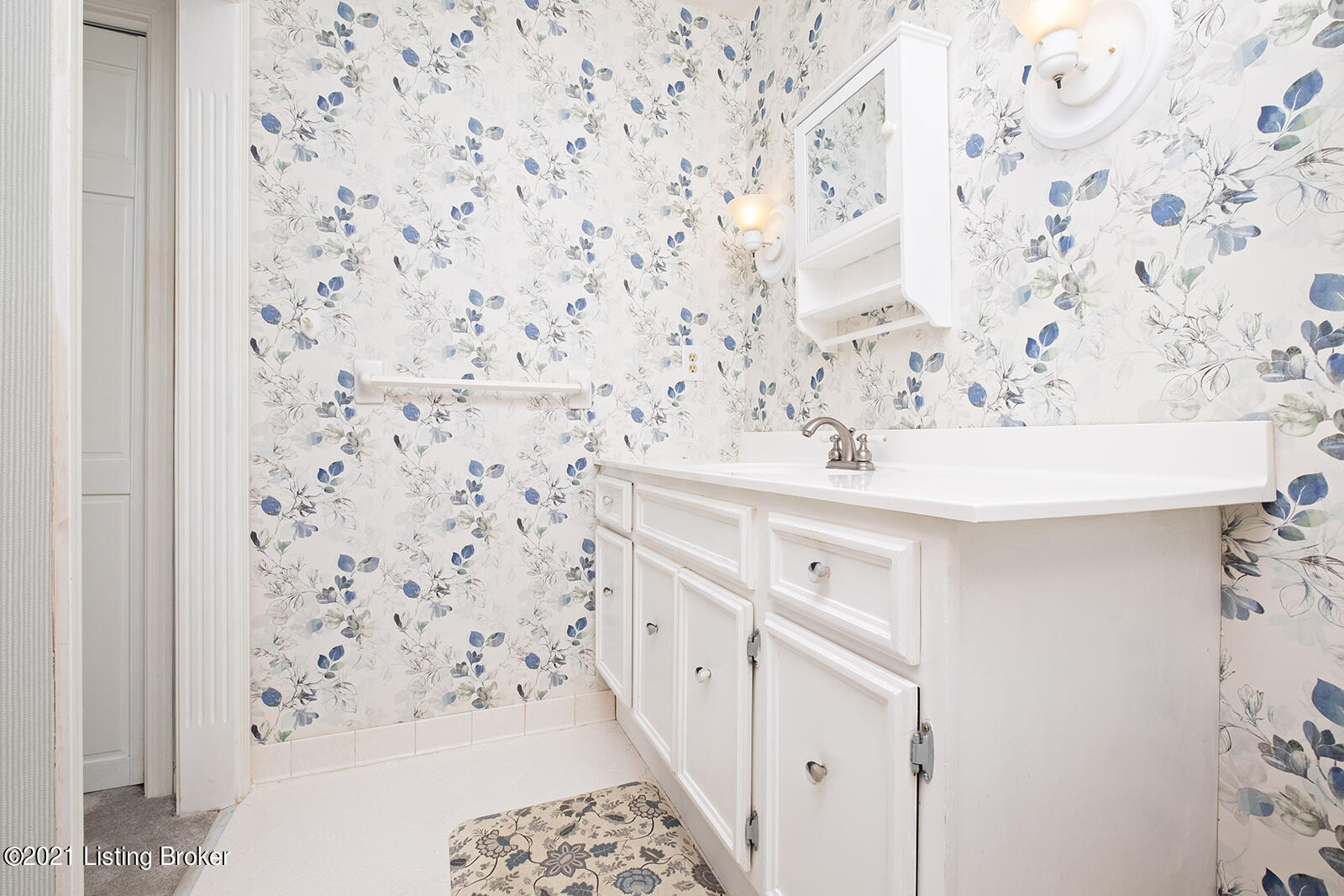 422 Knightsbridge Road Louisville, KY 40206 - Photo 25 of 45 New Wallpaper