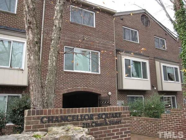 a front view of a house with yard