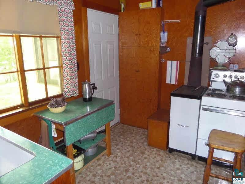 7905 East Tri Lakes Road Superior, WI 54880 - Photo 3 of 13 Gallery Image 3