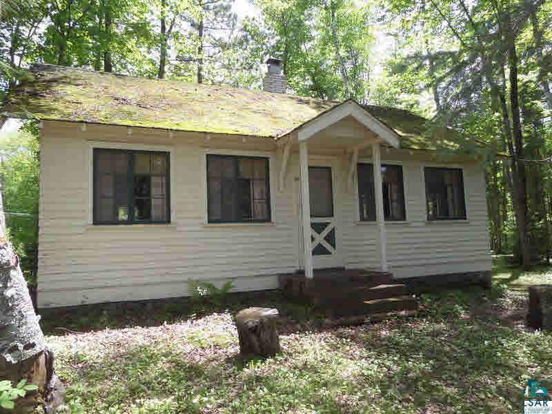 7905 East Tri Lakes Road Superior, WI 54880 - Photo 8 of 13 Gallery Image 8