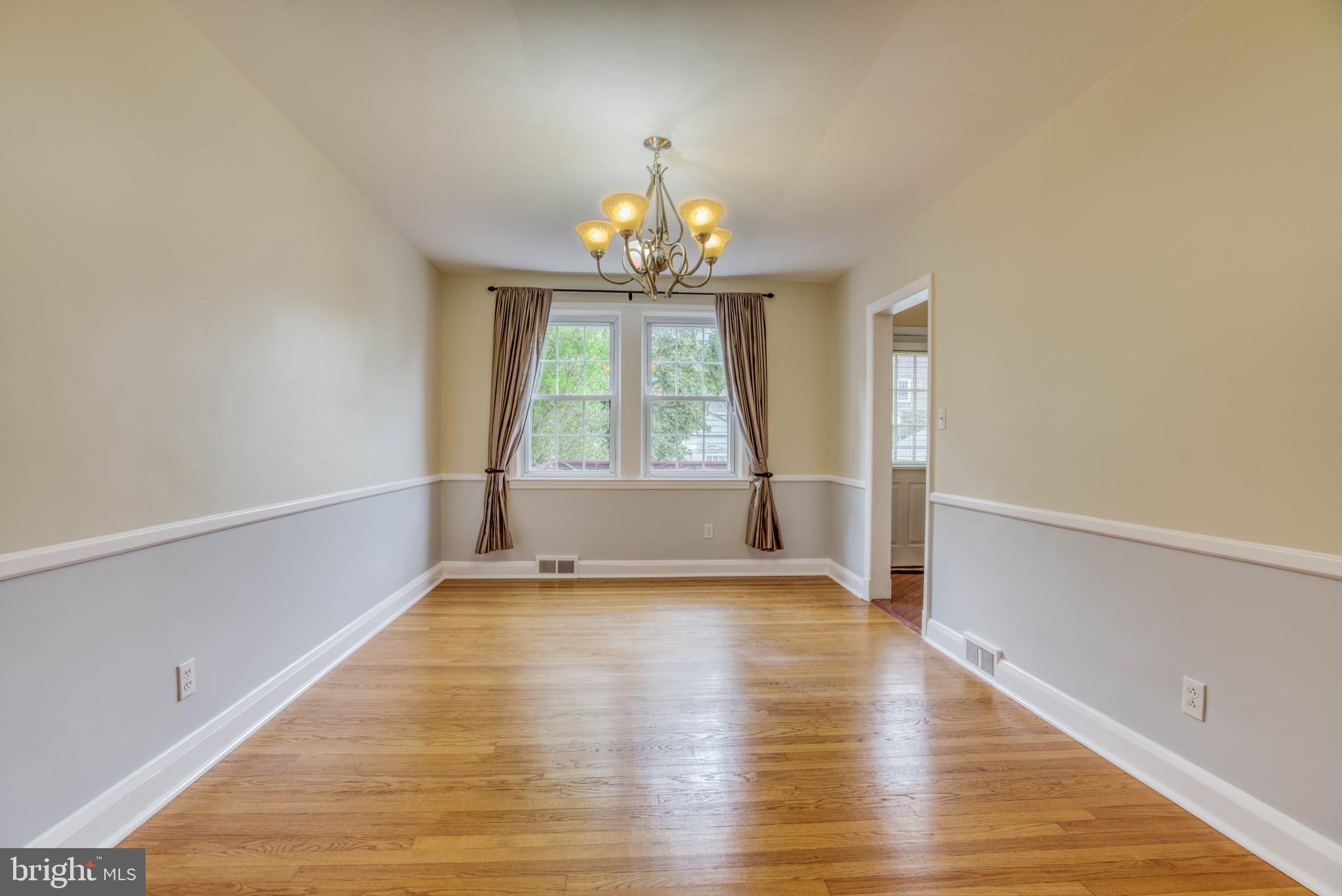 220 Overbrook Road Baltimore, MD 21212 - Photo 14 of 40