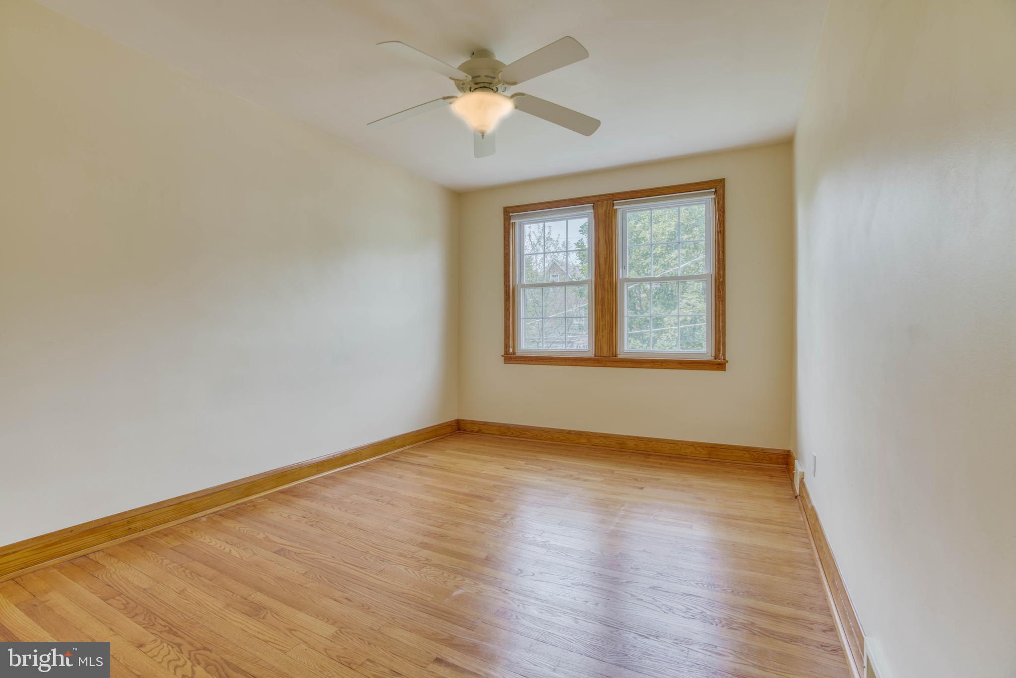 220 Overbrook Road Baltimore, MD 21212 - Photo 22 of 40