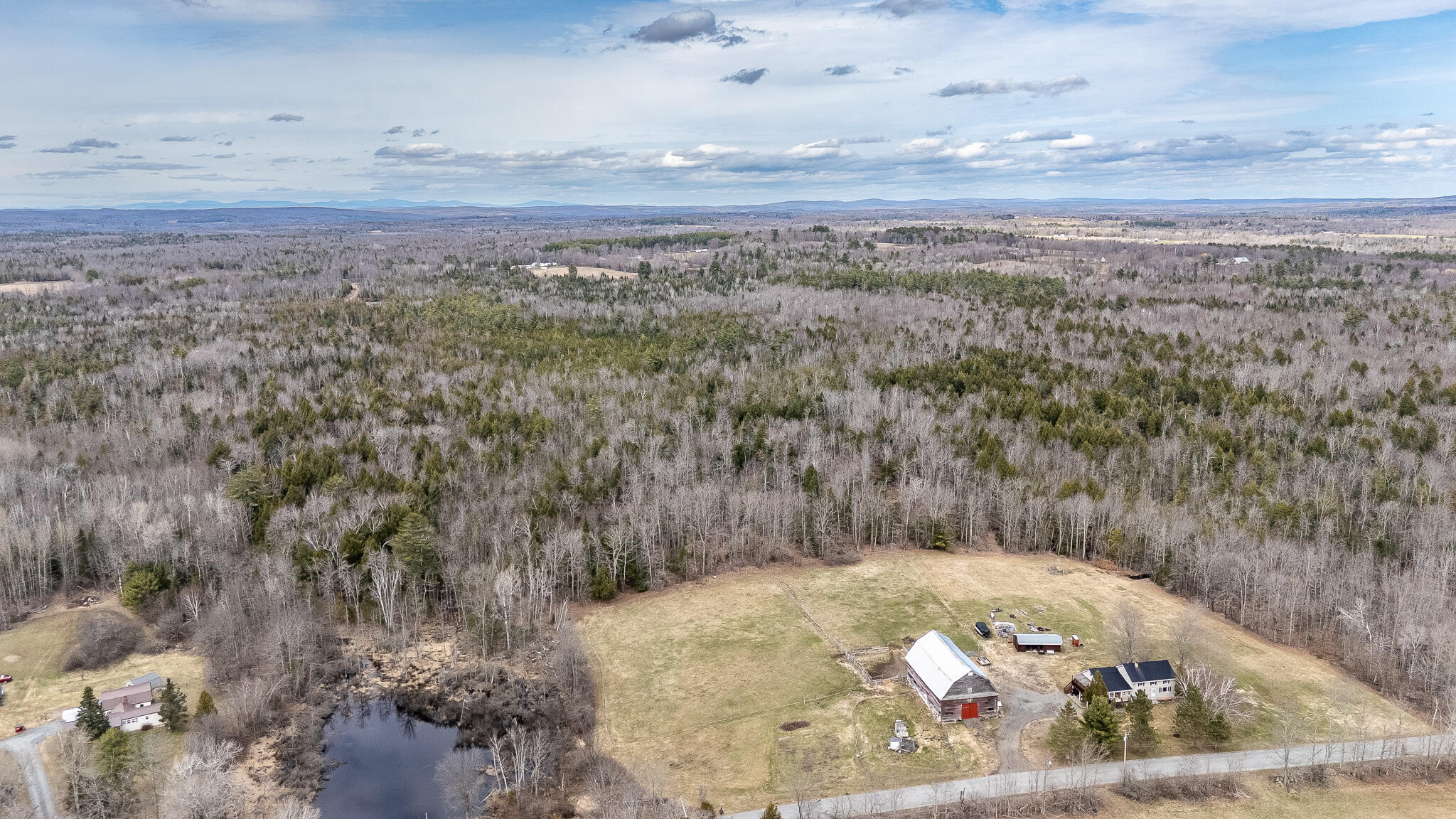 191 Wyman Road Palmyra, ME 04965 - Photo 80 of 94 dji_fly_20260414_144234_0012_17762004665