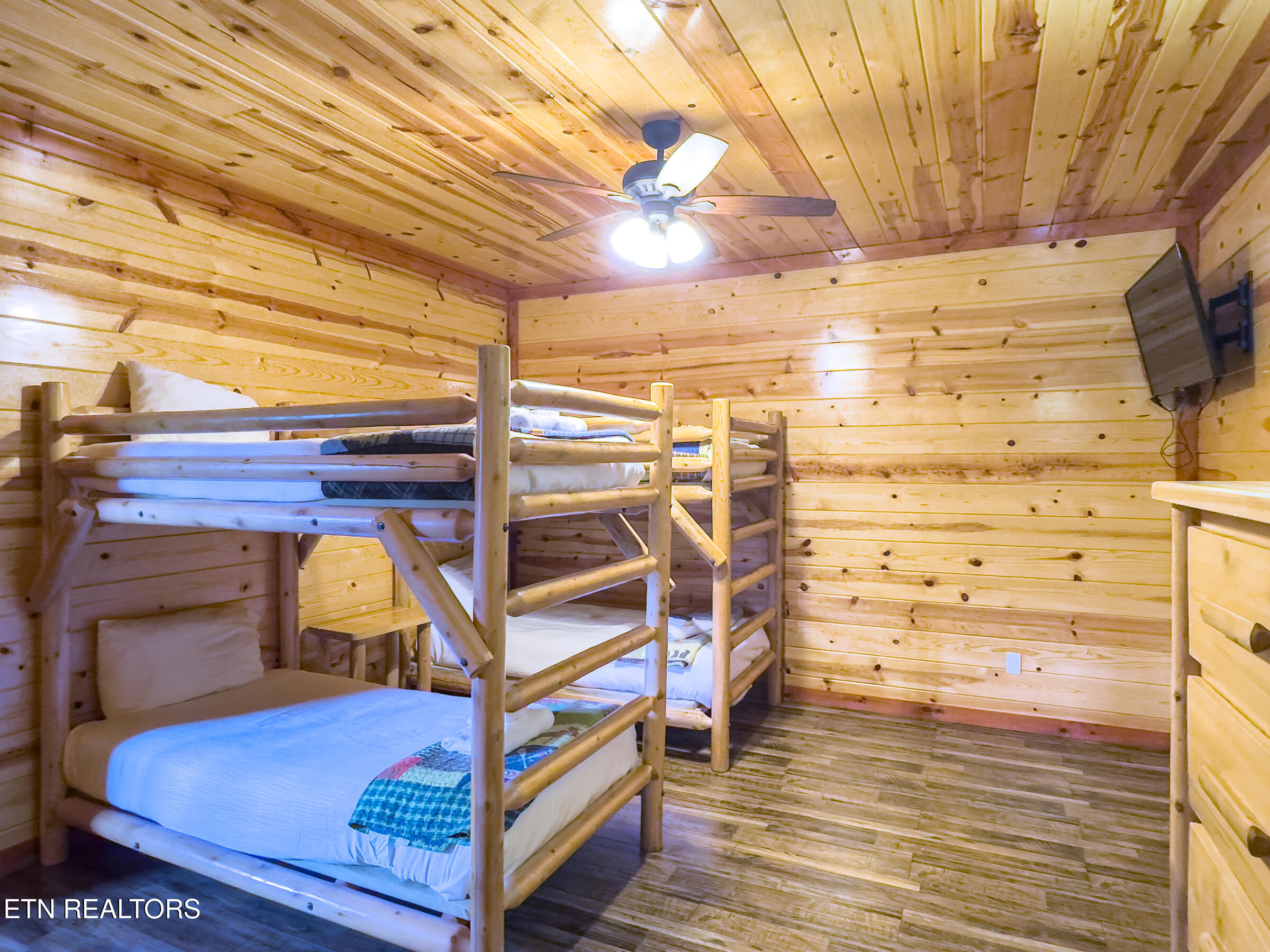 2316 Boulder Way Sevierville, TN 37862 - Photo 31 of 60 room 2