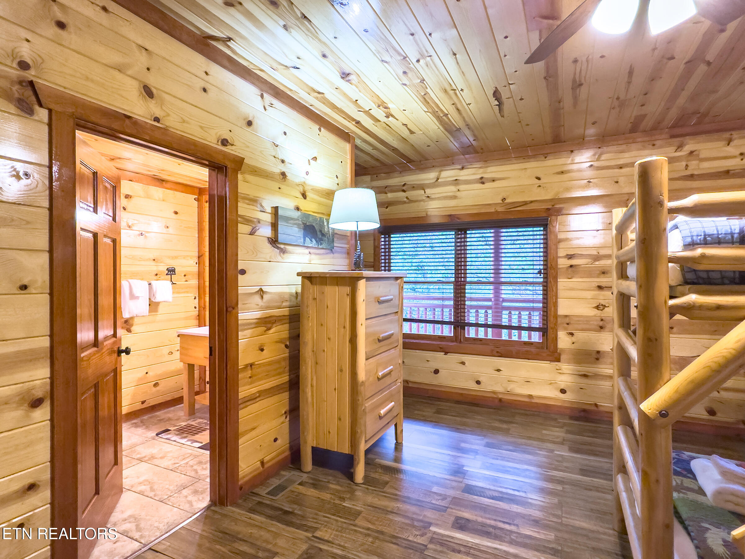 2316 Boulder Way Sevierville, TN 37862 - Photo 32 of 60 room 2-2