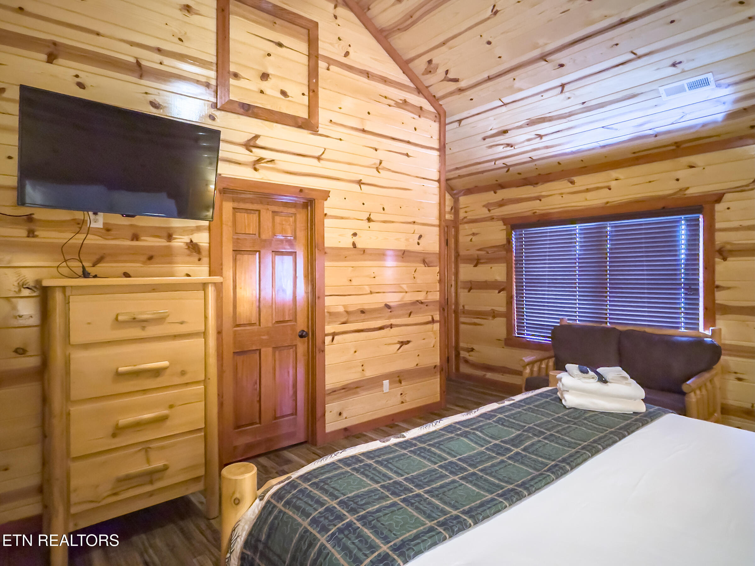 2316 Boulder Way Sevierville, TN 37862 - Photo 42 of 60 room 4-2