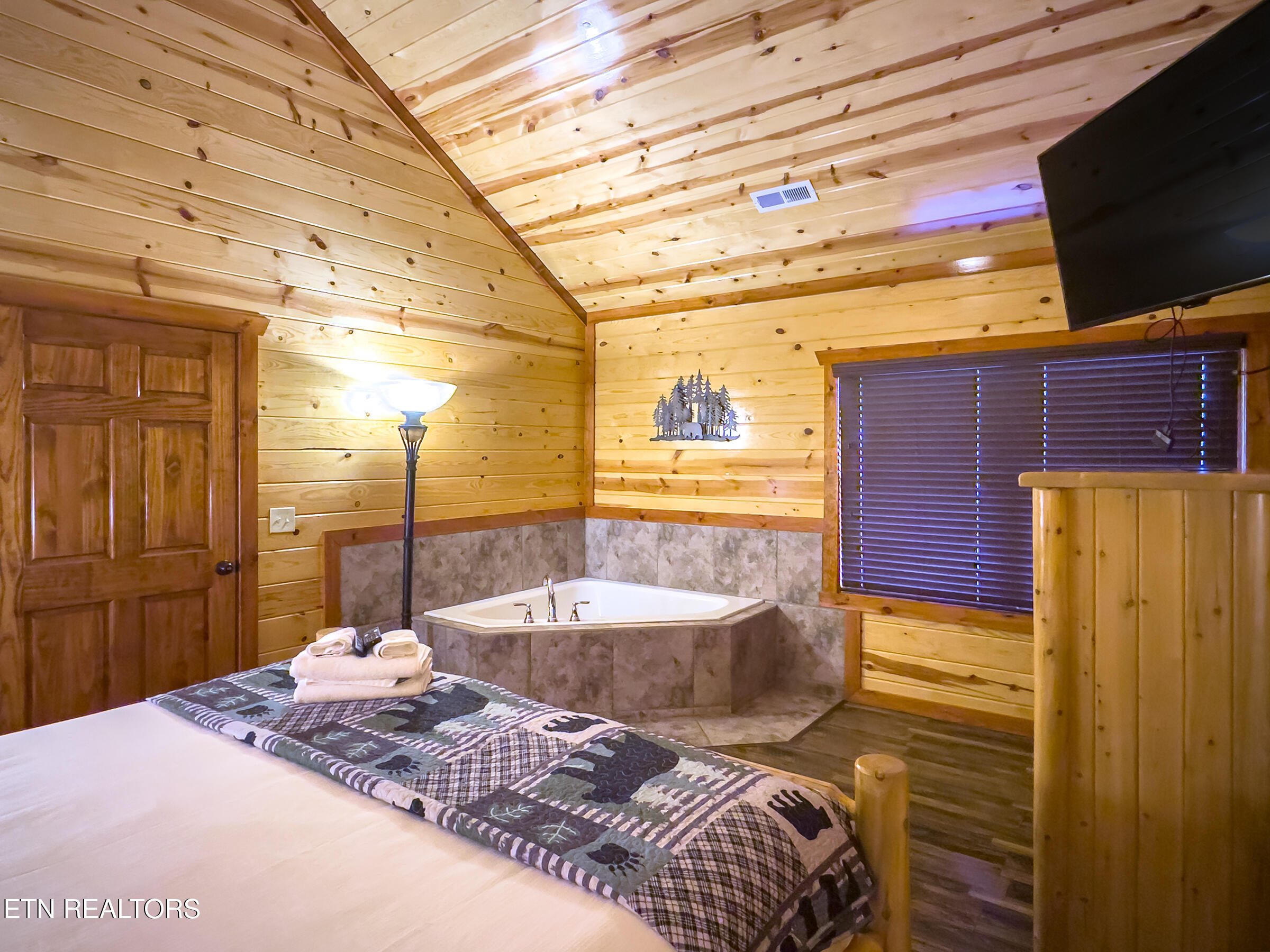 2316 Boulder Way Sevierville, TN 37862 - Photo 46 of 60 room 5-2