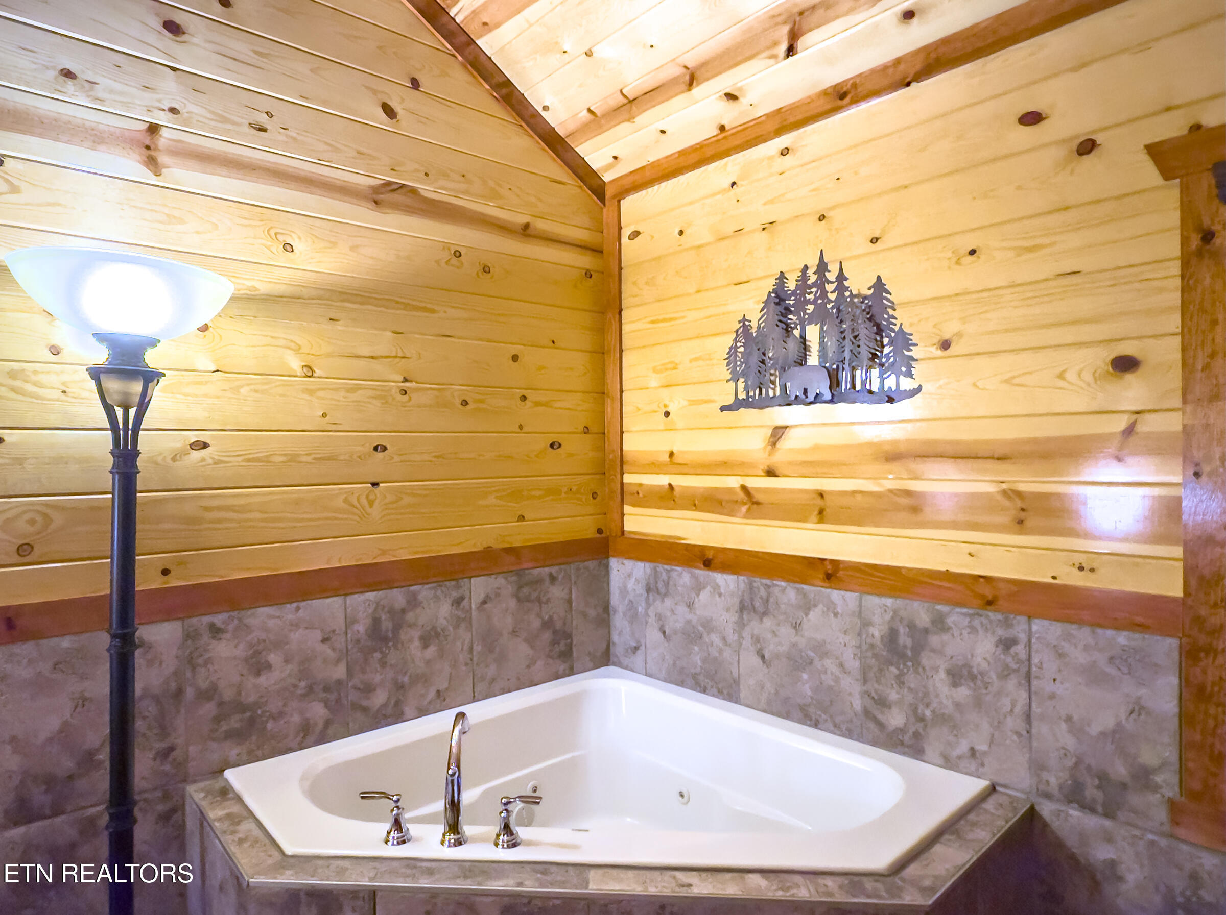 2316 Boulder Way Sevierville, TN 37862 - Photo 47 of 60 room 5-3