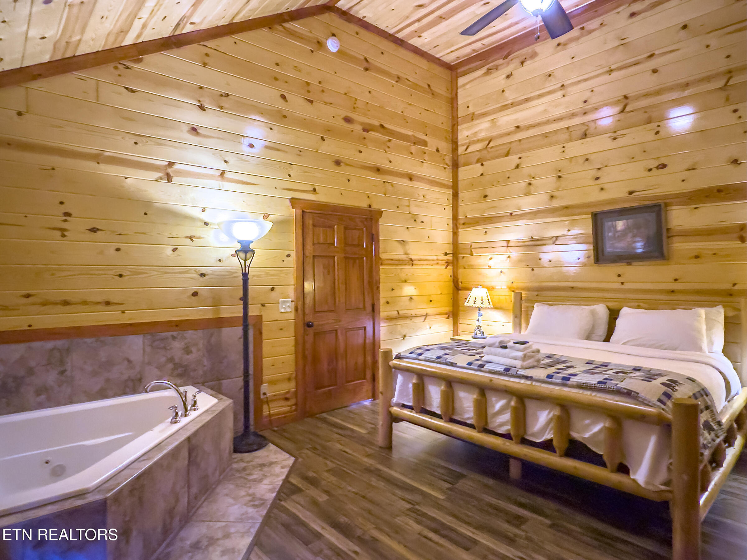 2316 Boulder Way Sevierville, TN 37862 - Photo 50 of 60 room 6-3