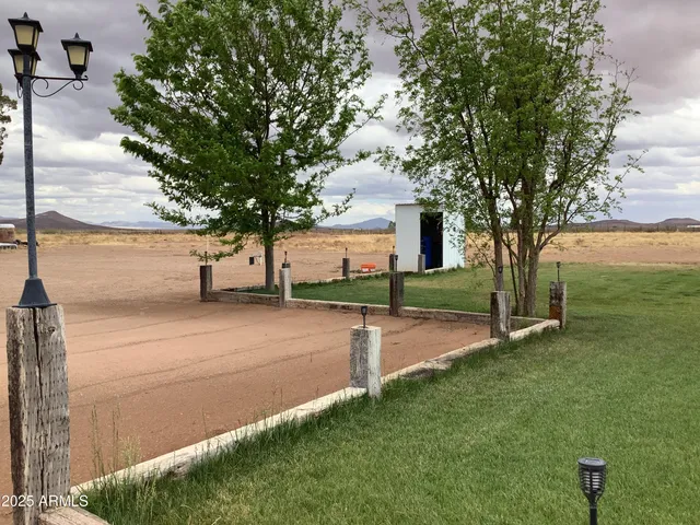 $395,000 | 3607 Mule Deer Road, Pearce, AZ 85625