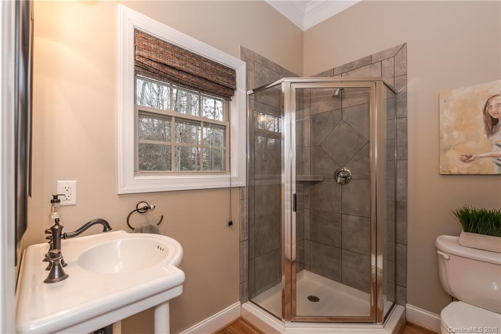 10932 Fox Hedge Road Matthews, NC 28105 - Photo 13 of 29 Gallery Image 13