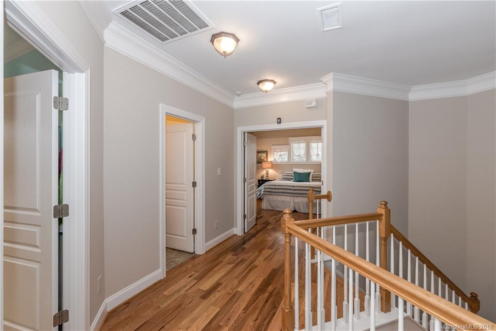 10932 Fox Hedge Road Matthews, NC 28105 - Photo 14 of 29 Gallery Image 14
