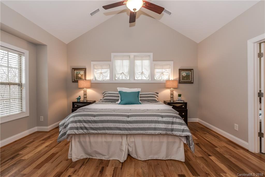 10932 Fox Hedge Road Matthews, NC 28105 - Photo 15 of 29 Gallery Image 15