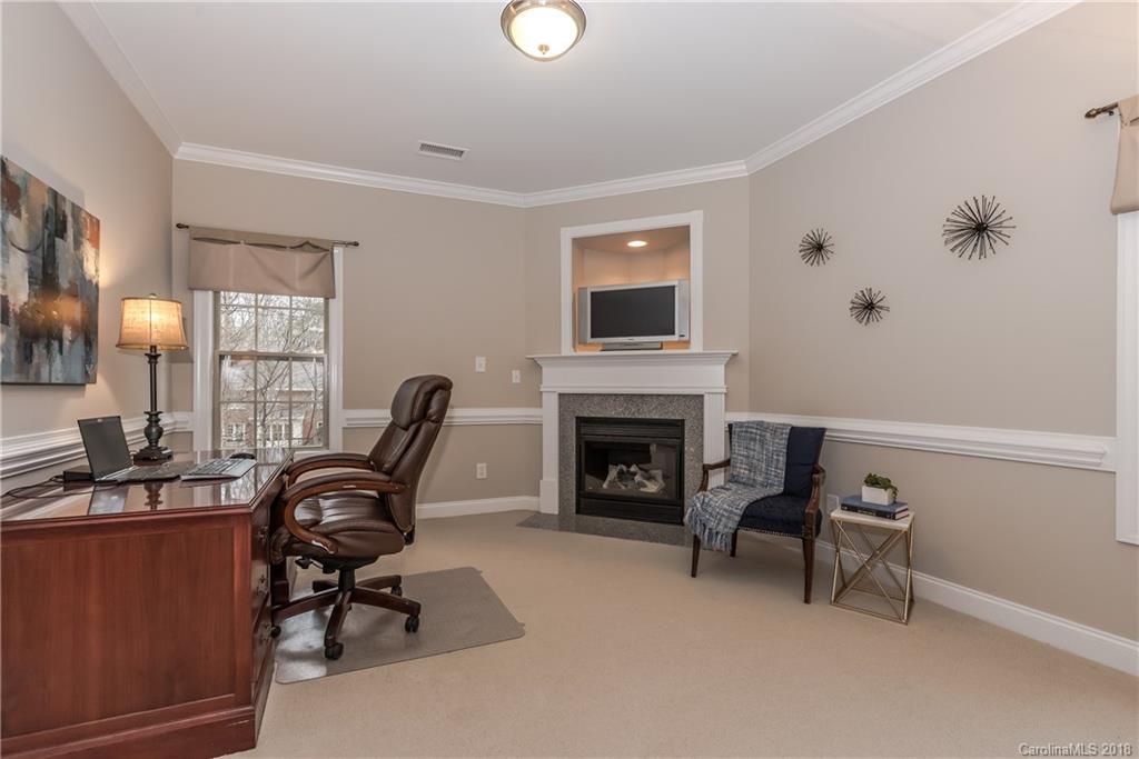 10932 Fox Hedge Road Matthews, NC 28105 - Photo 18 of 29 Gallery Image 18