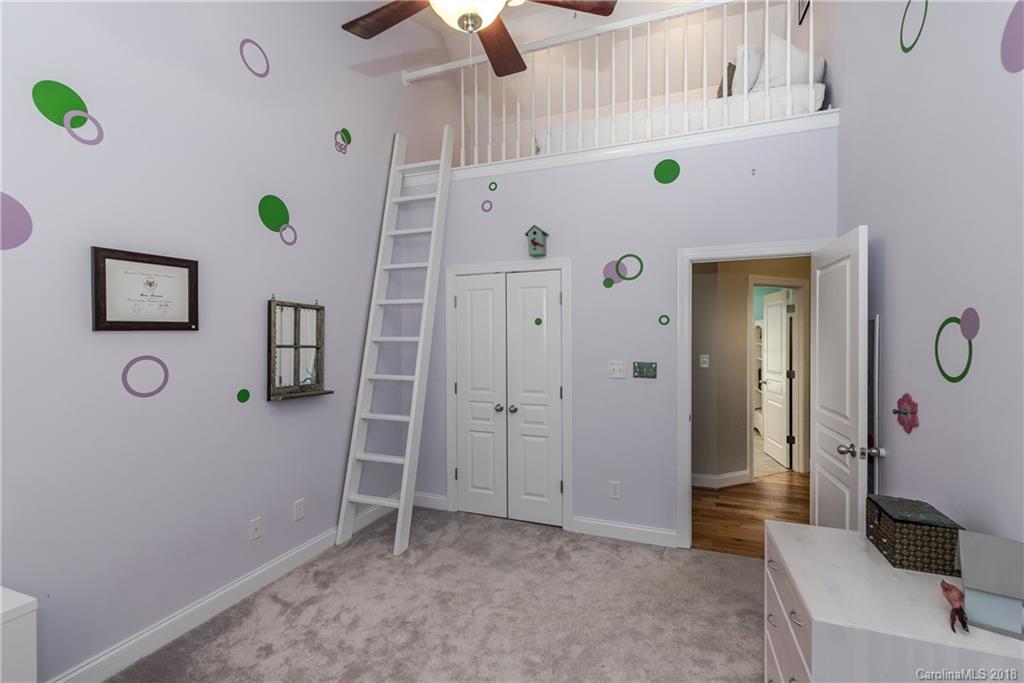 10932 Fox Hedge Road Matthews, NC 28105 - Photo 19 of 29 Gallery Image 19
