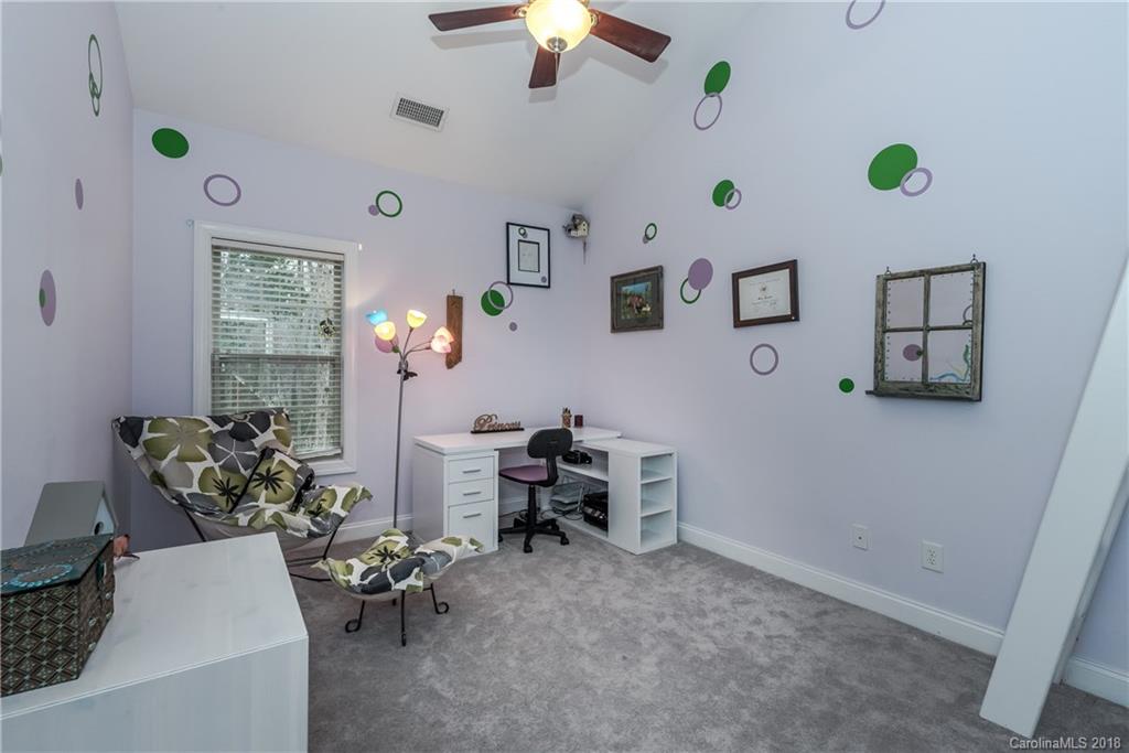 10932 Fox Hedge Road Matthews, NC 28105 - Photo 20 of 29 Gallery Image 20