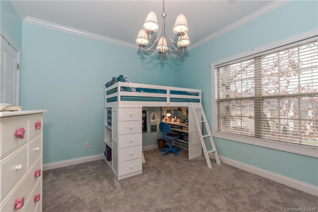 10932 Fox Hedge Road Matthews, NC 28105 - Photo 21 of 29 Gallery Image 21