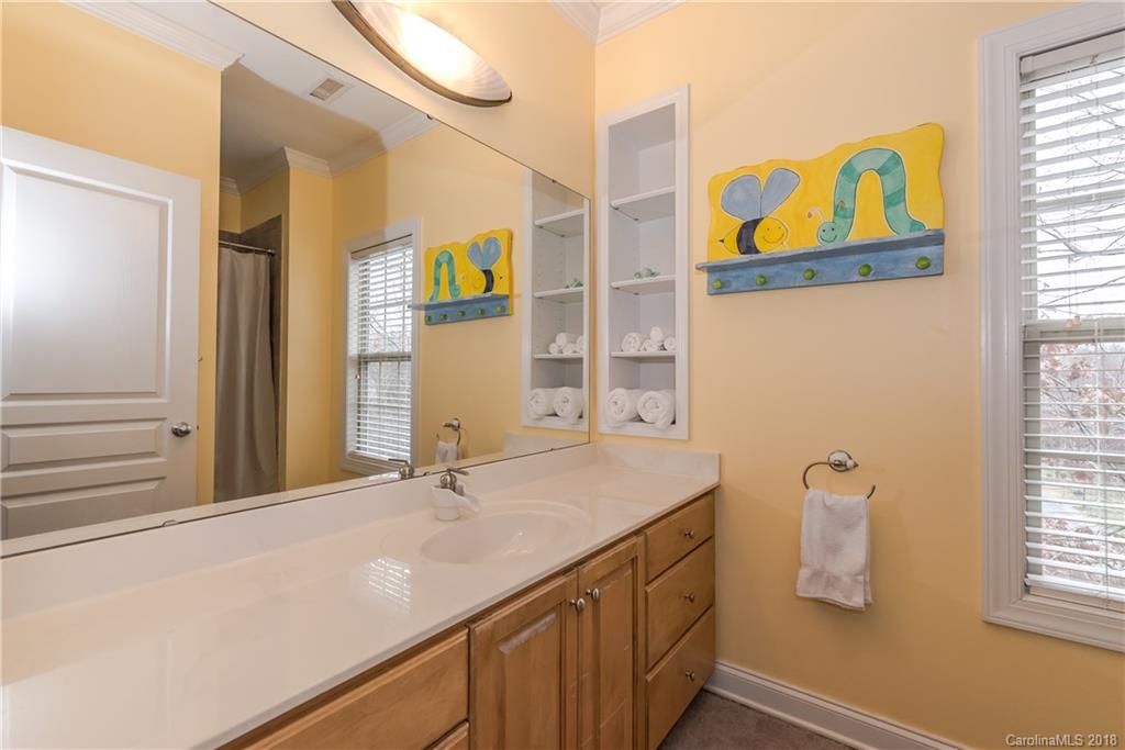 10932 Fox Hedge Road Matthews, NC 28105 - Photo 22 of 29 Gallery Image 22