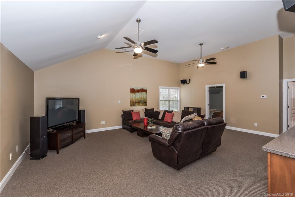 10932 Fox Hedge Road Matthews, NC 28105 - Photo 23 of 29 Gallery Image 23