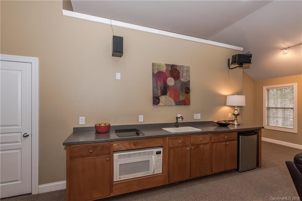 10932 Fox Hedge Road Matthews, NC 28105 - Photo 24 of 29 Gallery Image 24