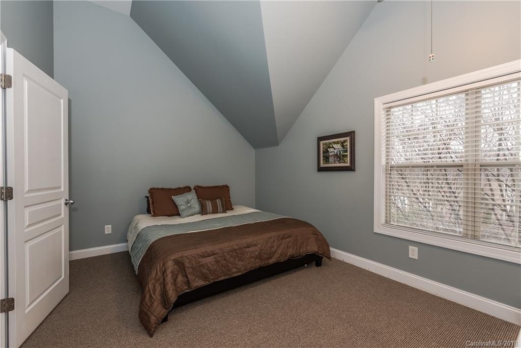 10932 Fox Hedge Road Matthews, NC 28105 - Photo 25 of 29 Gallery Image 25