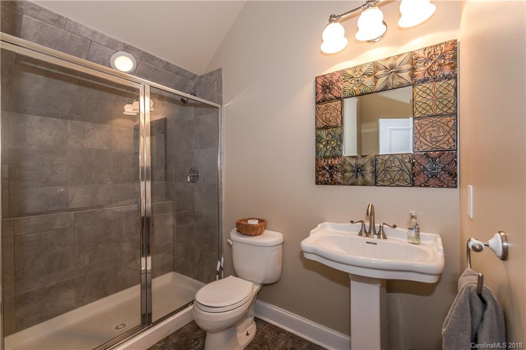 10932 Fox Hedge Road Matthews, NC 28105 - Photo 26 of 29 Gallery Image 26