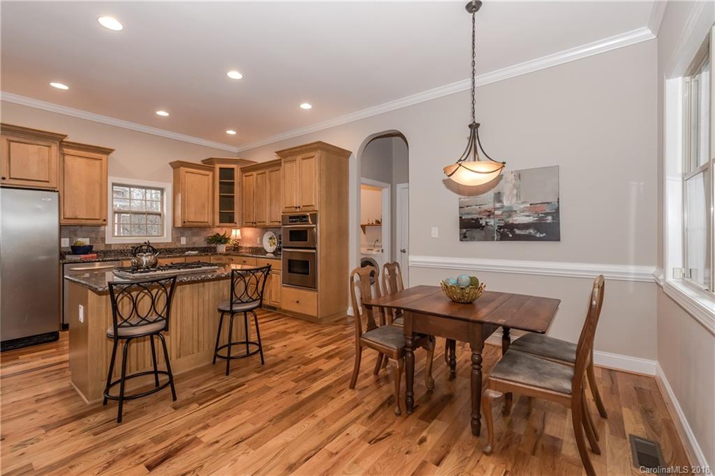 10932 Fox Hedge Road Matthews, NC 28105 - Photo 10 of 29 Gallery Image 10