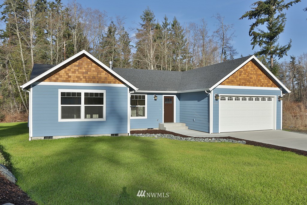 1795 Watkins Road Freeland, WA 98249 - Photo 1 of 16
