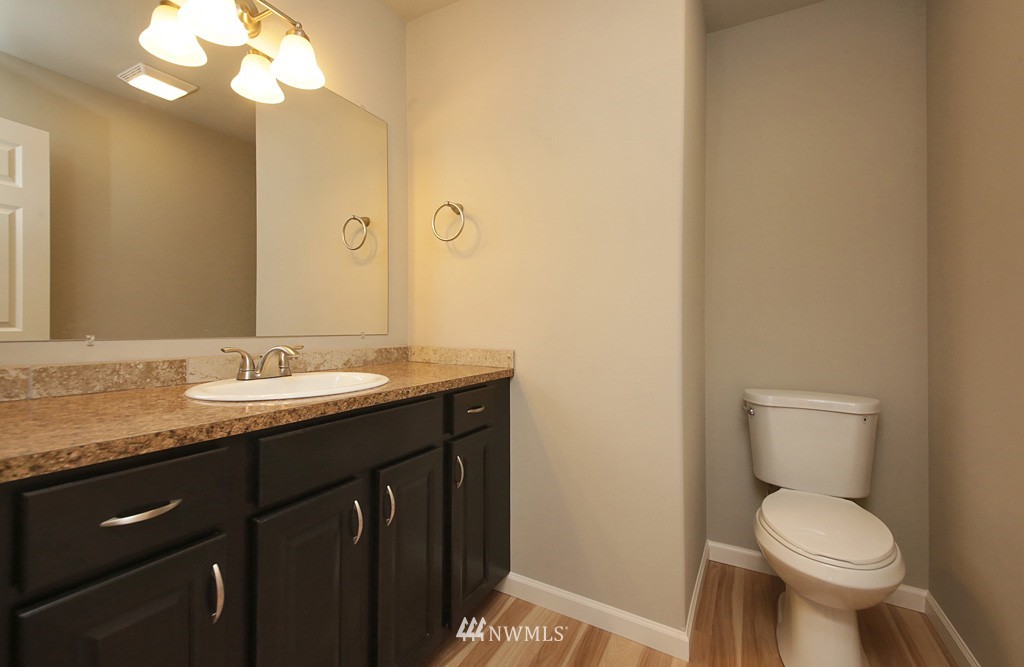 1795 Watkins Road Freeland, WA 98249 - Photo 13 of 16