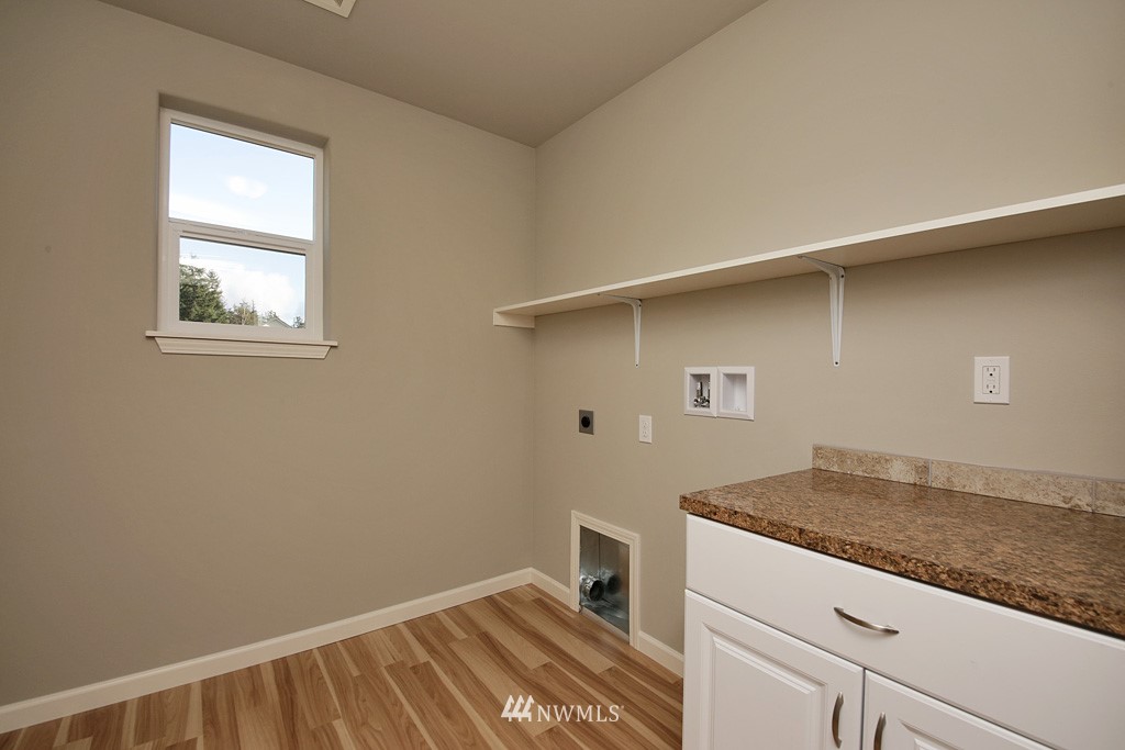 1795 Watkins Road Freeland, WA 98249 - Photo 14 of 16