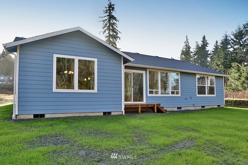 1795 Watkins Road Freeland, WA 98249 - Photo 15 of 16