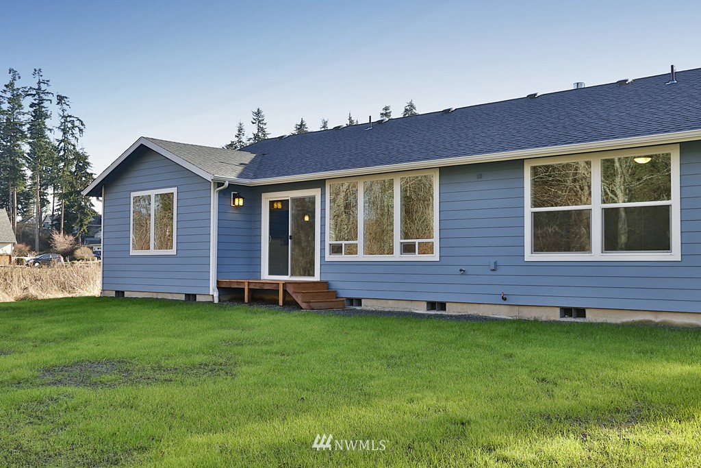1795 Watkins Road Freeland, WA 98249 - Photo 16 of 16
