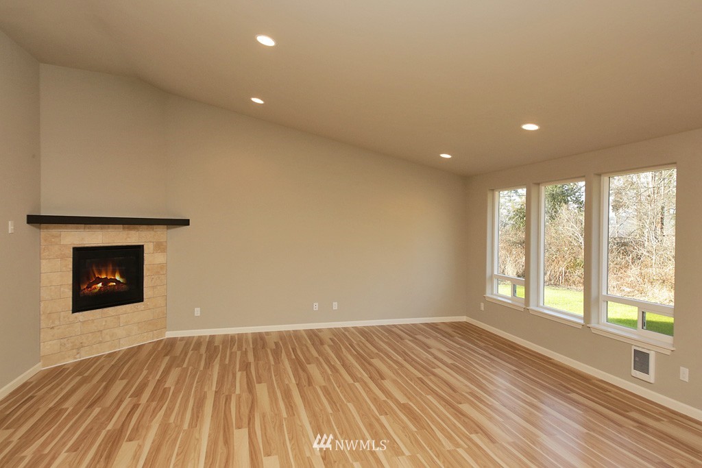 1795 Watkins Road Freeland, WA 98249 - Photo 4 of 16
