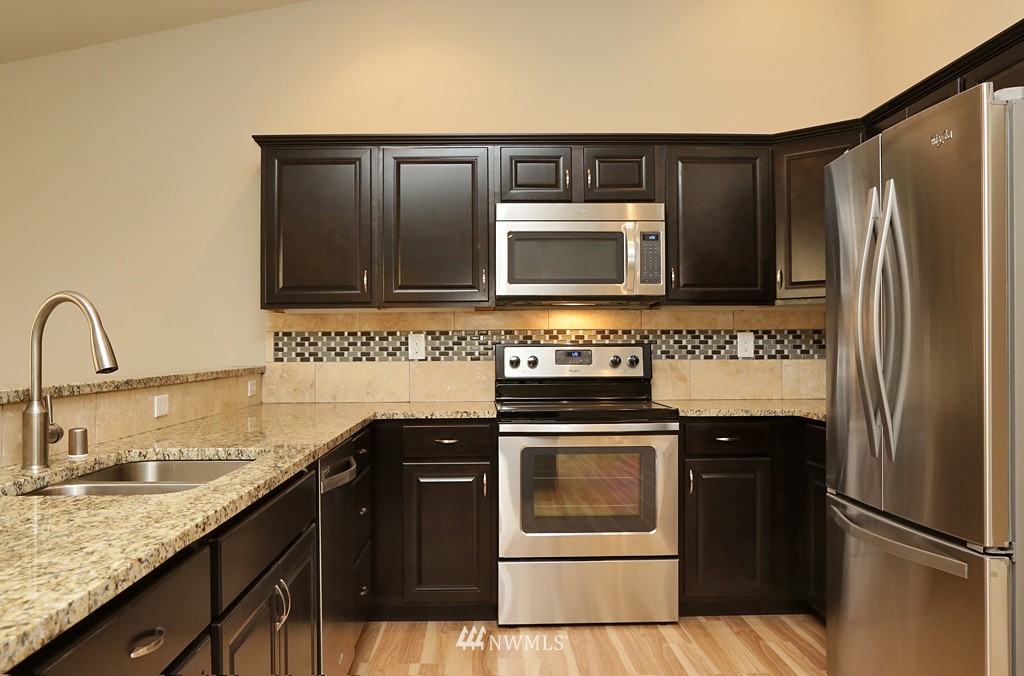 1795 Watkins Road Freeland, WA 98249 - Photo 6 of 16